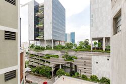 Blk 538 Upper Cross Street (Central Area), HDB 3 Rooms #546146251